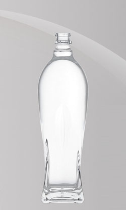 JB-183 700ML